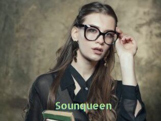 Sounqueen