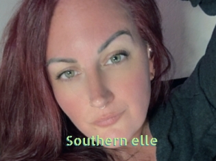 Southern_elle