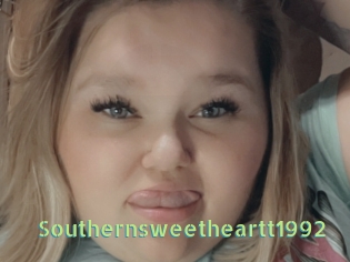 Southernsweetheartt1992
