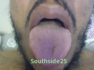 Southside25