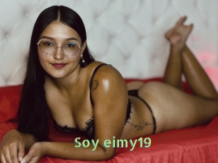 Soy_eimy19