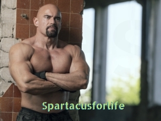 spartacusforlife Une Etudiante Sexy