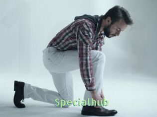 Specialhub