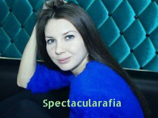 Spectacularafia