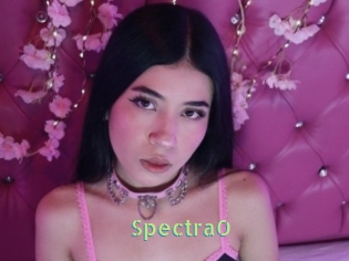 Spectra0