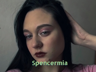Spencermia