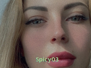 spicy03 Une Etudiante Sexy