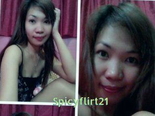 Spicyflirt21
