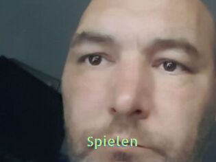 spielen Une Etudiante Sexy