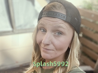 Splash5992
