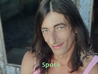Spora