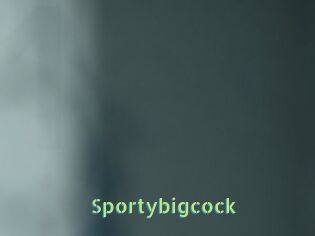 Sportybigcock