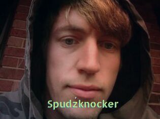 Spudzknocker