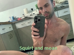 Squirt_and_moan