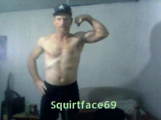 Squirtface69