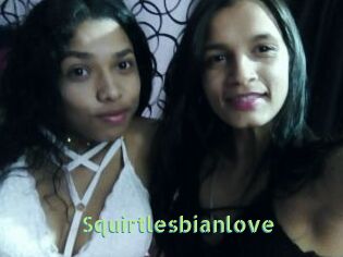 Squirtlesbianlove