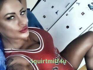 Squirtmilf4u