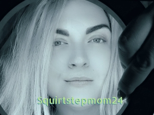 Squirtstepmom24