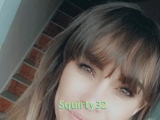 Squirty32