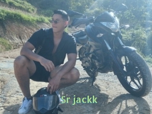 Sr_jackk
