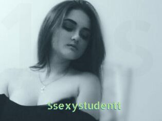 Ssexystudentt