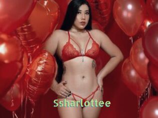 Ssharlottee