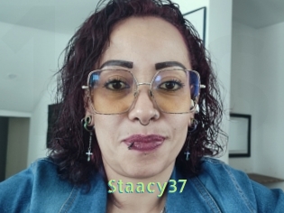 Staacy37