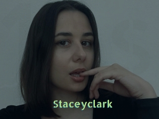 staceyclark Une Etudiante Sexy
