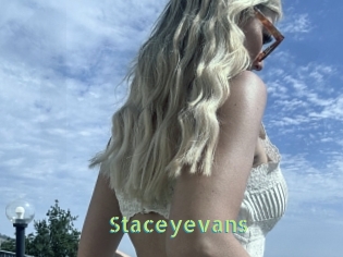 Staceyevans