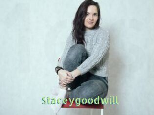 Staceygoodwill