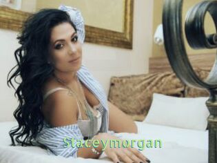 Staceymorgan