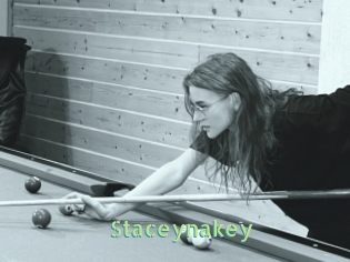 Staceynakey