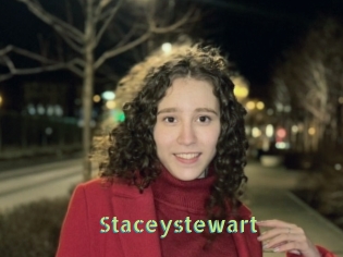 Staceystewart