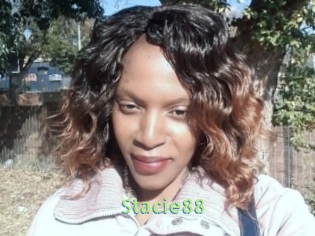 Stacie88