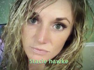 Stacie_hawke