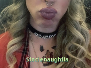 Stacienaughtia