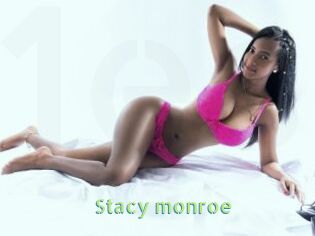Stacy_monroe