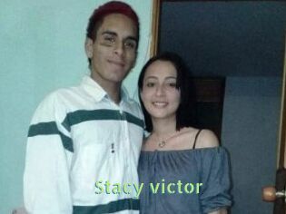 Stacy_victor