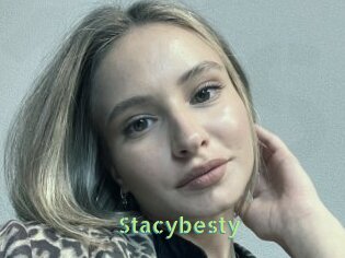 Stacybesty