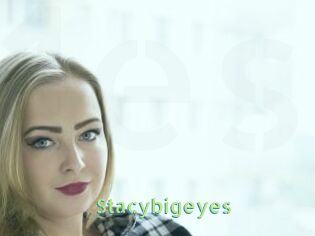 Stacybigeyes