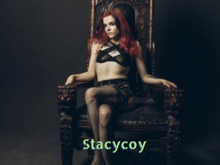Stacycoy