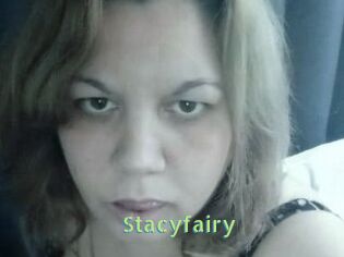 Stacyfairy