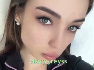 Stacygreyss