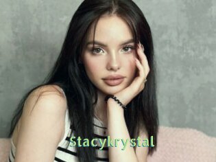 Stacykrystal