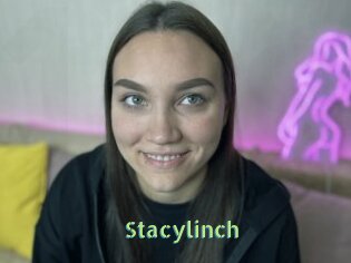 Stacylinch