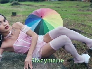 Stacymarie