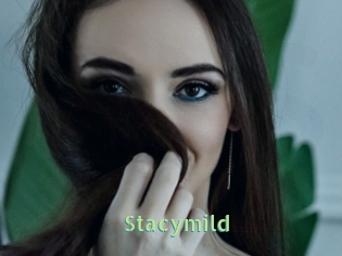 Stacymild