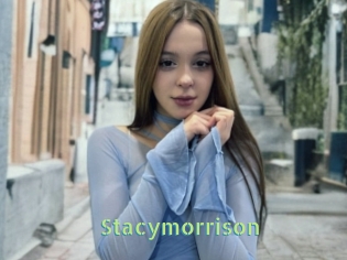 Stacymorrison