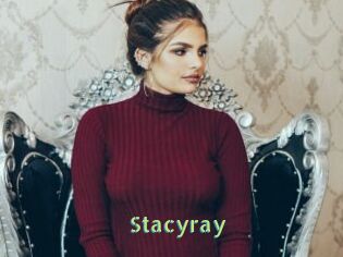Stacyray