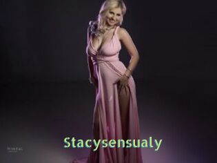 Stacysensualy